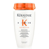 KÉRASTASE - Nutritive Bain Satin - 250ml - 3474637154912