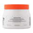 KÉRASTASE - Nutritive Masquintense - 500ml - 3474637154974