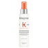KÉRASTASE - Nutritive Lotion Thermique Sublimatrice - 150ml - 3474637155049