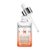 KÉRASTASE - Nutritive Supplement Split Ends Serum - 50ml - 3474637155032