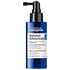L'ORÉAL PROFESSIONEL - Serioxyl Advanced Densifying Serum - 90ml - 3474637106348