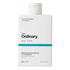 THE ORDINARY - Behentrimonium Chloride 2% Conditioner - 240ml - 769915199277