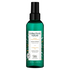 EUGENE PERMA - Nature Nutrition Exceptional Oil - 120ml - 3140100410471