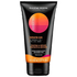 EUGENE PERMA - Essential Keratin Sun 2IN1 Mask - 150ml - 3140100415377