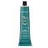 EUGENE PERMA - Carmen Rituel Coloring Cream - 7.12 - 60ml - 3140100403312
