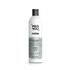 REVLON PROFESSIONAL - ProYou The Balancer Dandruff Shampoo - 350ml - 8432225132884