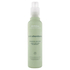 AVEDA - Pure Abundance Volumizing Hair Spray - 200ml - 18084832899