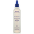 AVEDA - Brilliant Medium Hold Hair Spray - 250ml - 18084811146