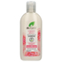 DR. ORGANIC - Organic Guava Conditioner Coloured Hair - 265ml - 5060391847375