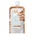 MOROCCANOIL - Color Depositing Mask Copper - 30ml - 7290113142879