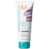 MOROCCANOIL - Color Depositing Mask Lilac - 200ml - 7290113142848