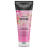 JOHN FRIEDA - Vibrant Shine Colour Conditioner - 250ml - 5037156279207