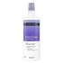JOHN FRIEDA - Frizz Ease Dream Curls Styling Spray - 200ml - 5017634020965