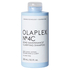 OLAPLEX - N4C Bond Maintenance Clarifying Shampoo - 250ml - 850018802765