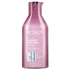REDKEN - Volume Injection Shampoo - 300ml - 3474636920266