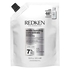 REDKEN - Acidic Bonding Concentrate Shampoo-500ml-Refill - 3474637286583