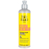 TIGI - Bed Head Bigger The Better Conditioner - 300ml - 615908432756