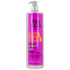 TIGI - Bed Head Serial Blonde Conditioner - 970ml - 615908432312