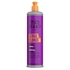 TIGI - Bed Head Serial Blonde Shampoo - 400ml - 615908432251