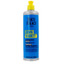 TIGI - Bed Head Down N Dirty Detox Shampoo - 400ml - 615908432572