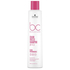 SCHWARZKOPF - BC Bonacure Color Freeze Shampoo pH4.5 - 250ml - 4045787723373