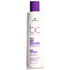 SCHWARZKOPF - BC Bonacure Frizz Away Conditioner - 200ml - 4045787725575