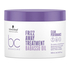 SCHWARZKOPF - BC Bonacure Frizz Away Treatment - 500ml - 4045787726756