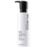 SHU UEMURA - Izumi Tonic Strengthening Condicioner - 250ml - 3474637136505