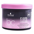 SCHWARZKOPF - Fibre Force Bonding Cream - 500ml - 4045787443516