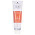 SCHWARZKOPF - Strait Therapy Straightening Cream - 300ml - 4045787547351
