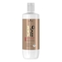 SCHWARZKOPF - Blond Me All Blonds Rich Conditioner - 1000ml - 4067971081748