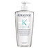 KÉRASTASE - Bain Pureté Anti-Pelliculaire Symbiose - 500ml - 3474637157906
