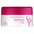 WELLA SP - Color Save Mask - 200ml - 8005610567457