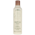 AVEDA - Rosemary Mint Weightless Conditioner - 250ml - 18084998182