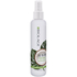 BIOLAGE - All-In-One Coconut Infusion Spray - 150ml - 884486412003