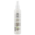 BIOLAGE - All-In-One Coconut Infusion Spray - 150ml - 884486412003