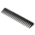 GHD - The Comb Out Detangling - 5060829516934