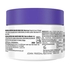 JOHN FRIEDA - Frizz Ease Dream Curls Deep Conditioner - 250ml - 5037156256307