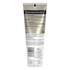 JOHN FRIEDA - Profiller+ Thickening Conditioner - 250ml - 5037156285345