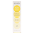 REVLON PROFESSIONAL - Nutri Color Filters 3IN1 Cream-300 Yellow 100ml - 8007376047075