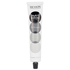 REVLON PROFESSIONAL - Nutri Color Filters 3IN1 Cream-300 Yellow 100ml - 8007376047075