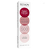 REVLON PROFESSIONAL - Nutri Color Filters 3IN1 Cream - 500 Purple Red - 8007376047112