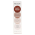 REVLON PROFESSIONAL - Nutri Color Filters 3IN1 Cream-524 Pearl Brown - 8007376047310