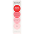 REVLON PROFESSIONAL - Nutri Color Filters 3IN1 Cream - 600 Red 100ml - 8007376047129