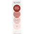 REVLON PROFESSIONAL - Nutri Color Filters 3IN1 Cream - 642 Chestnut - 8007376047204
