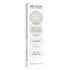 REVLON PROFESSIONAL - Nutri Color Filters 3IN1 Cream - Clear - 100ml - 8007376046924