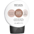 REVLON PROFESSIONAL - Nutri Color Filters 3IN1 Cream-821 Silver Beige - 8007376047235