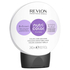 REVLON PROFESSIONAL - Nutri Color Filters 3IN1 Cream-1022 Int Platin - 8007376046986