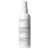 OLAPLEX - Volumizing Blow Dry Mist - 150ml - 850045076221