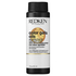 REDKEN - Color Gels Oils - #06BC - 6.54 - 3x60ml - 3474637107543
